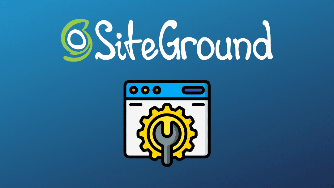 SiteGround-Featured-Image-for-Site-Tools