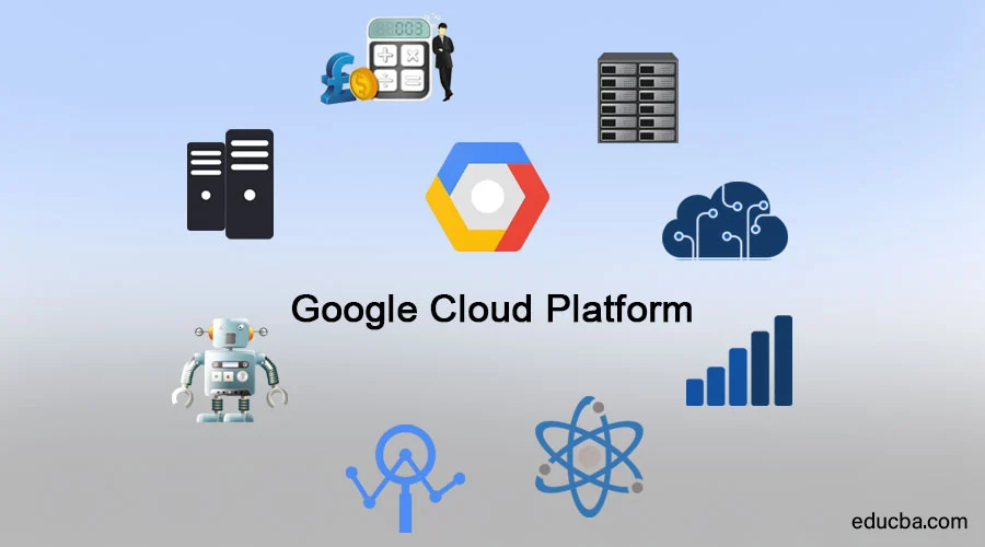Top 10 Best Hosting Platforms In The World 2026