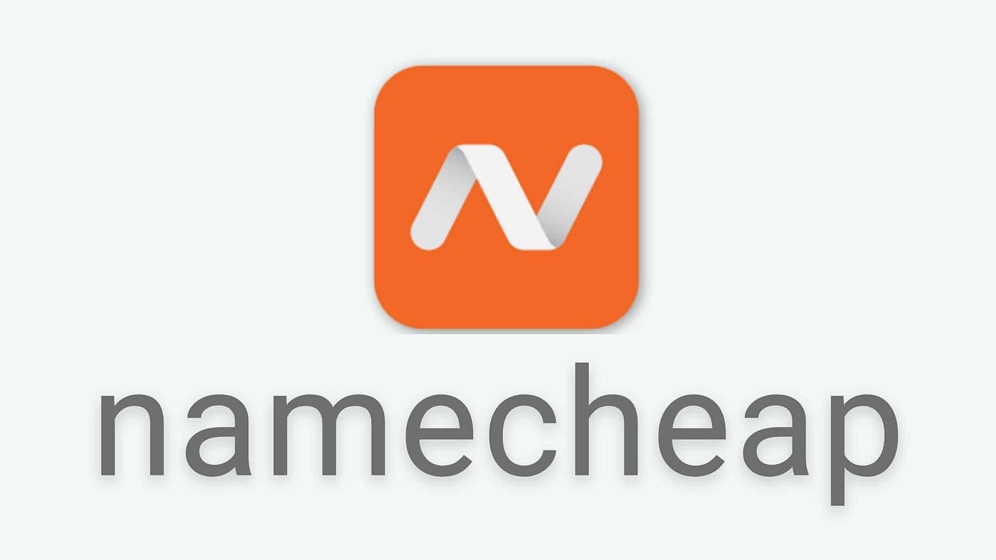 1TMjaILEMmAHEChEOYYjivw