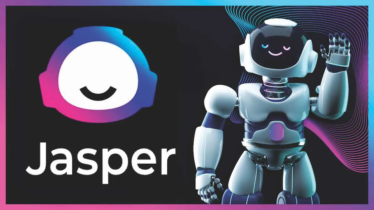 copywriting-with-jasper-ai 1