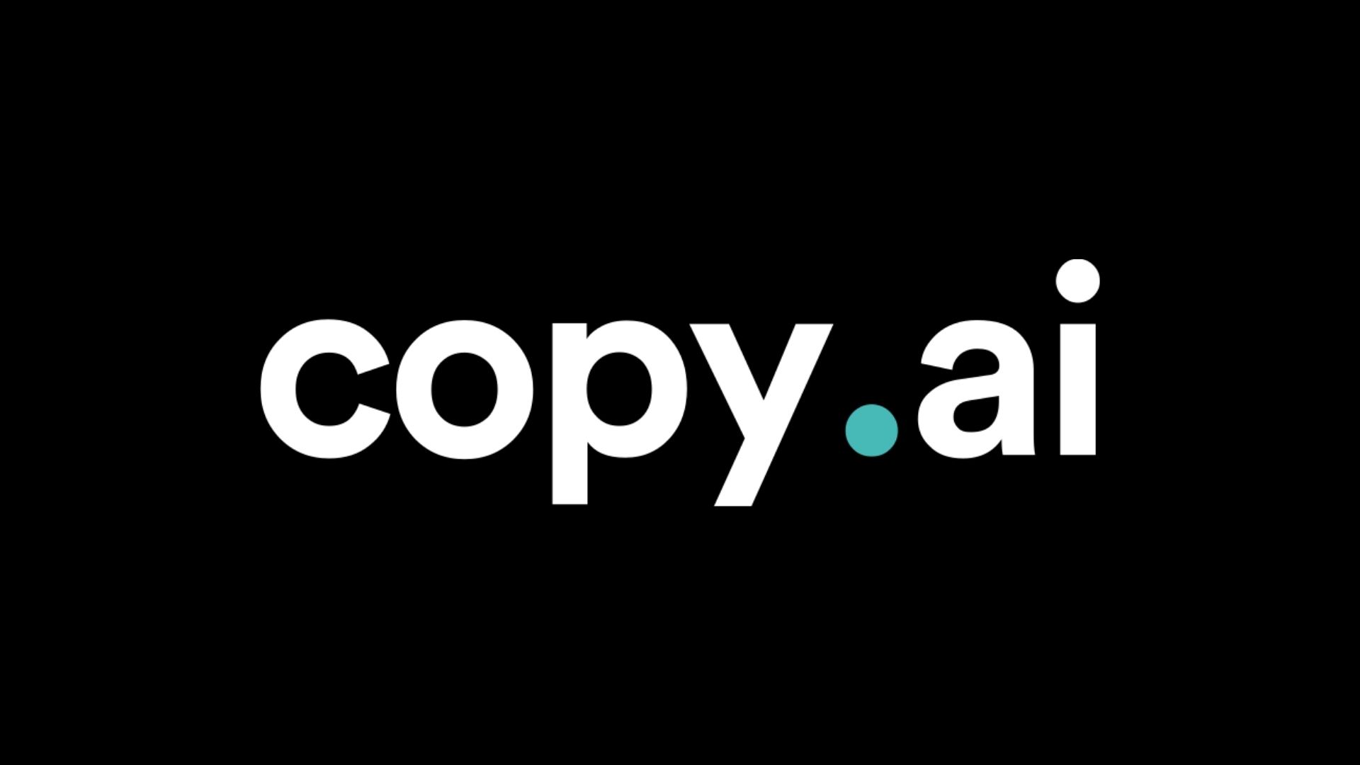 Copyai-logo