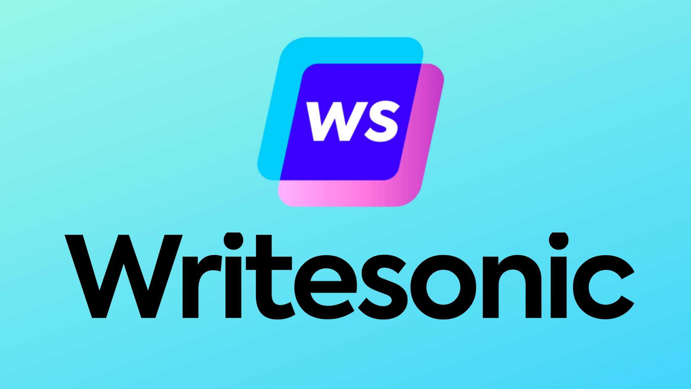 writesonic-review
