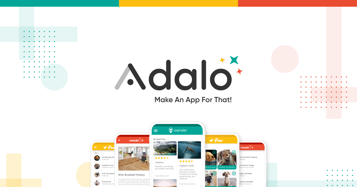 5d12abc27a65fcc988b77320Adalo-Share-Image