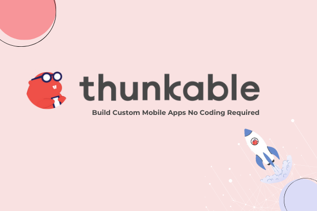 667da83a632404f1f41d621bCover-Image-Thunkable-Overview