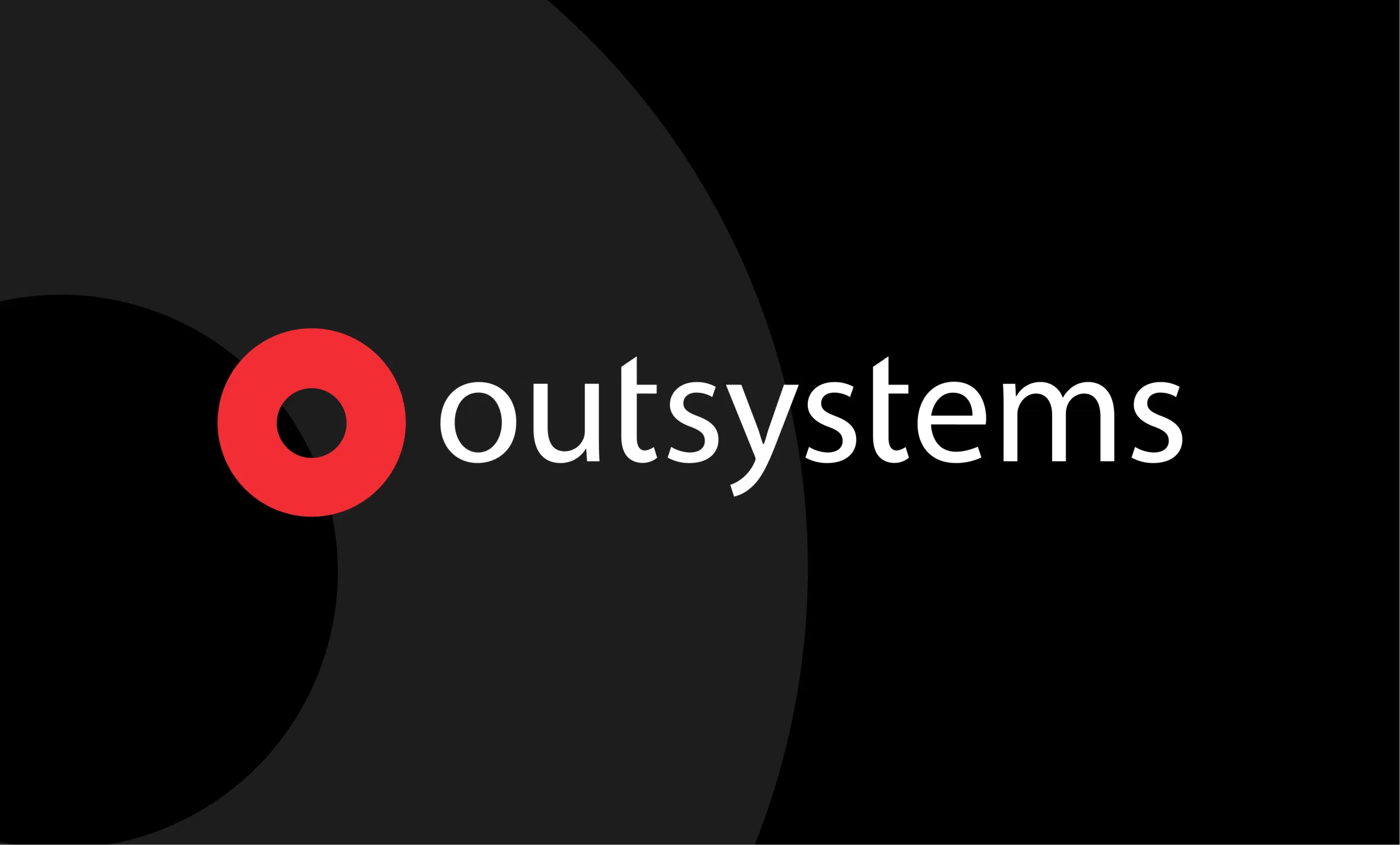 whyoutsystemsblogthumbnailbyoutsystems 1