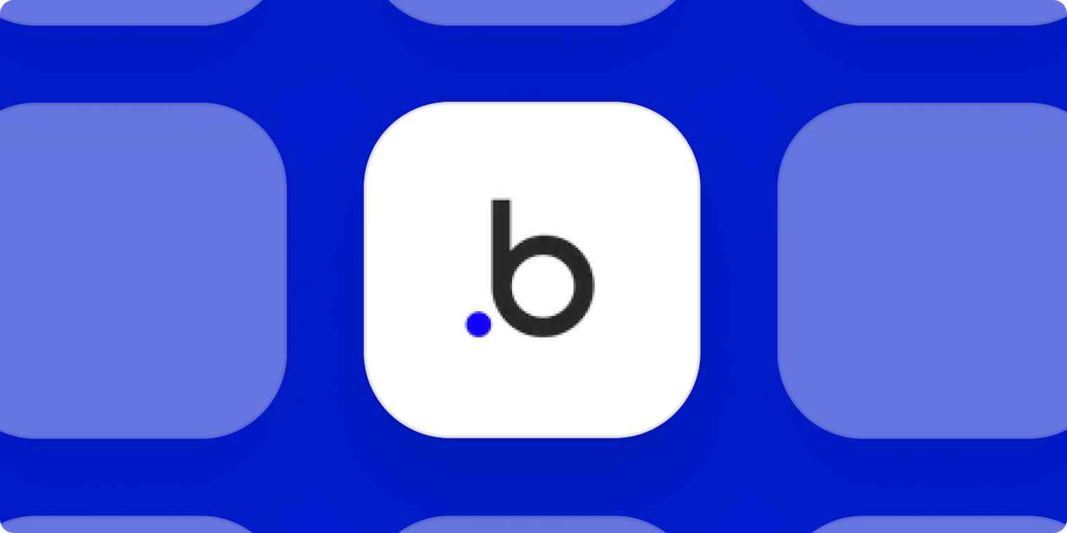 app-of-the-day-bubble-00-hero