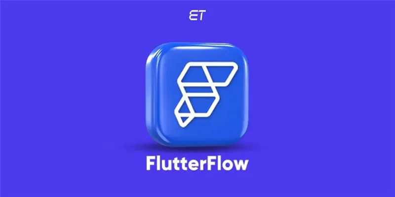 Top 10 Best AI Mobile App Builders In The World 2026