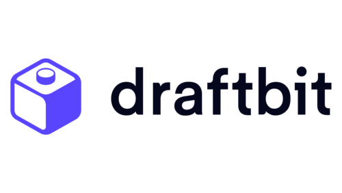 Draftbit-Logo-PNG