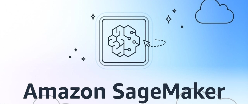 httpsdev-to-uploadss3amazonawscomuploadsarticless8iws7bhlm1oh8e9afln