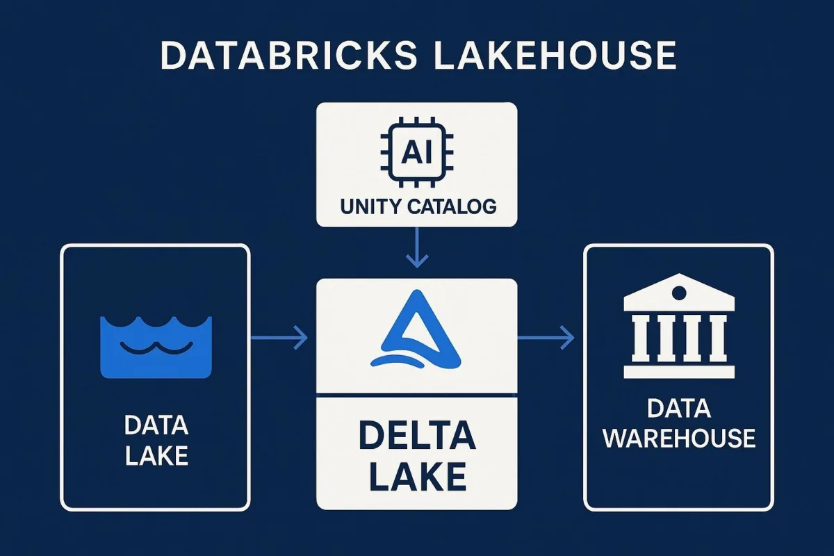 databricks-lakehouse-architecture