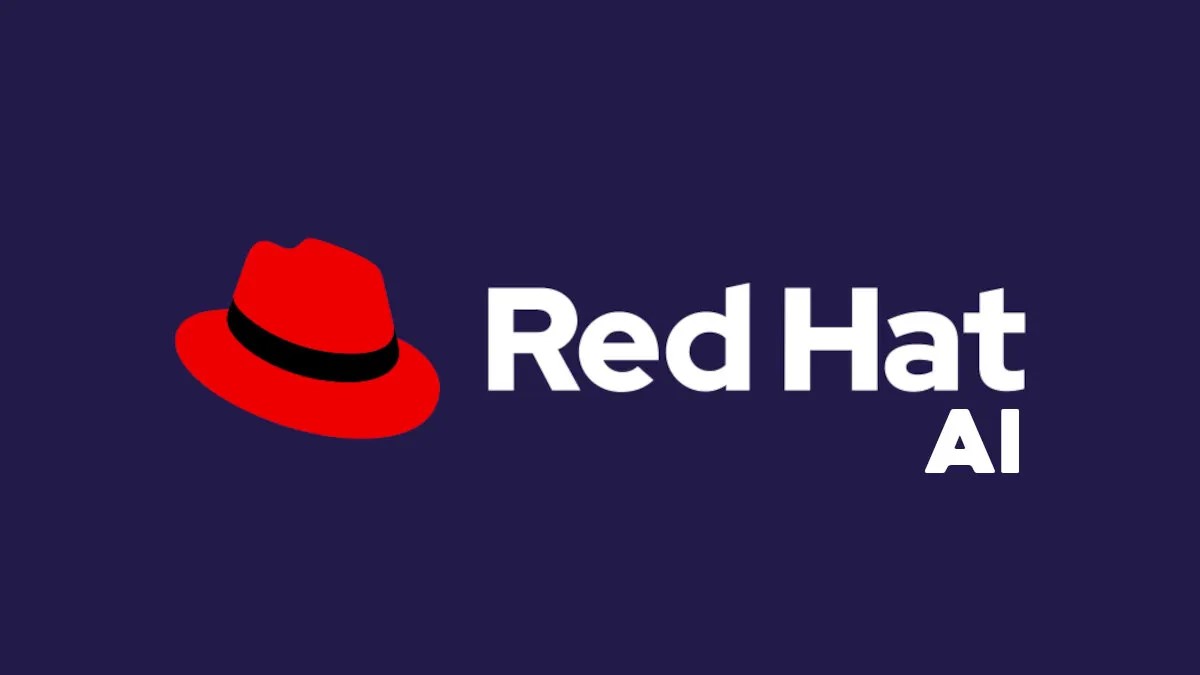 RED-HAT-AI