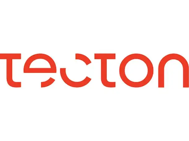 media11cc7d1e6ca6f0a47193fdae84b0d145a91cc5903