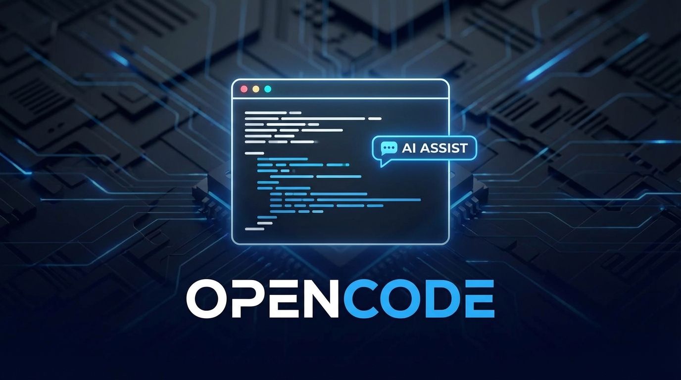 opencode-terminal-coding-agent-1