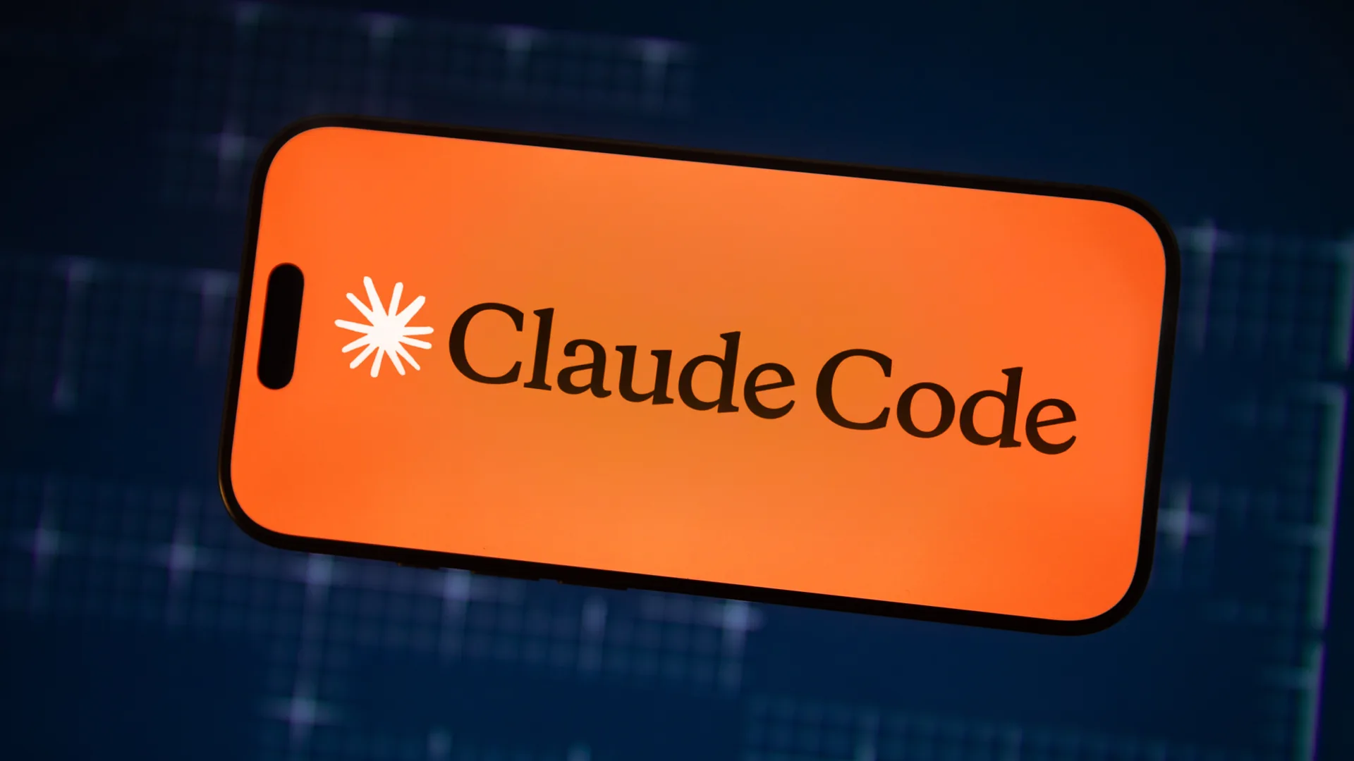 interview-with-claude-code-creator-it-was-an-accident-that-c3c9v1920