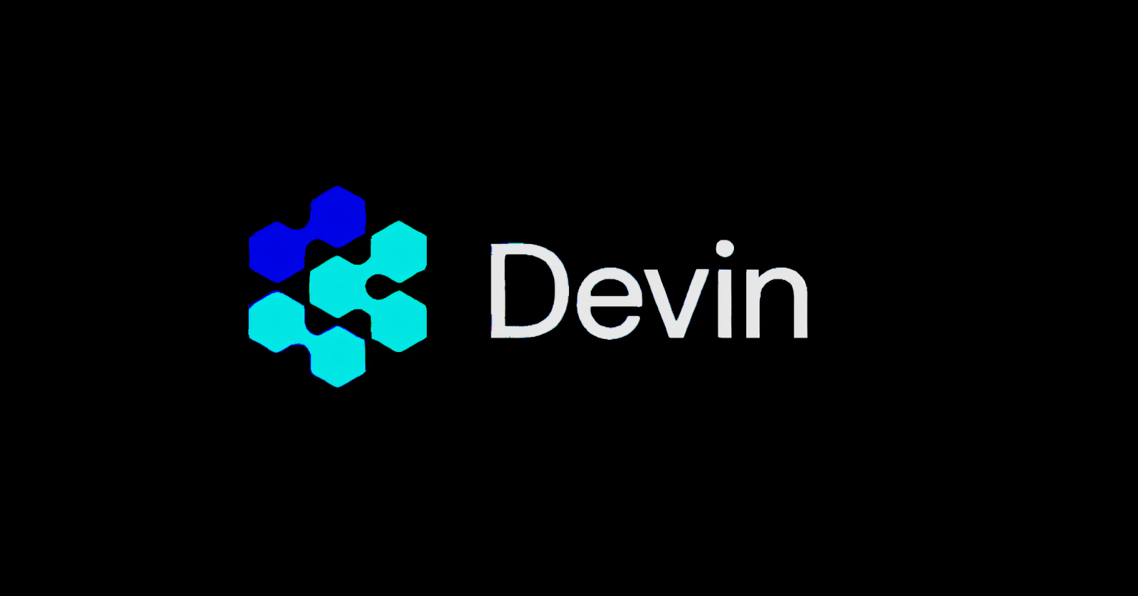 Top 10 Best AI Coding Platforms In The World 2026