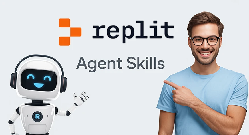 Replit-Agent-Skills-Complete-Guide