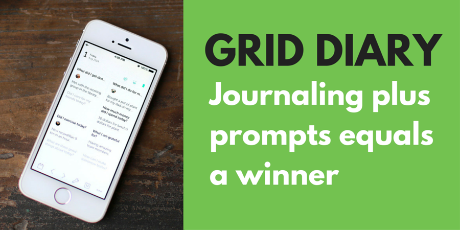 grid-diary-review-blog