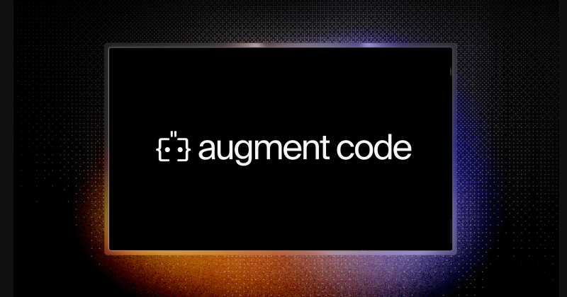 Augment Code Review In 2026 Login, AI, Code, Pricing, Free Plan & FAQs