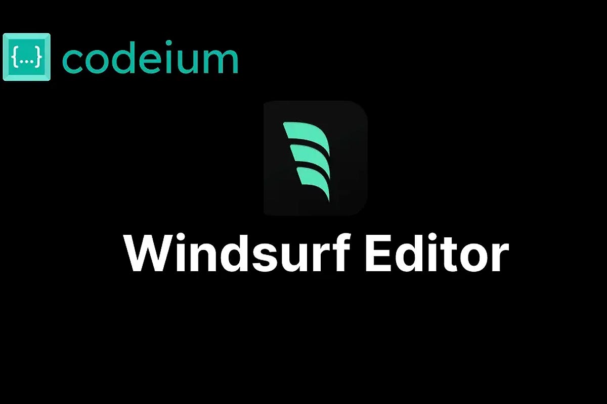 WindsurfAI2