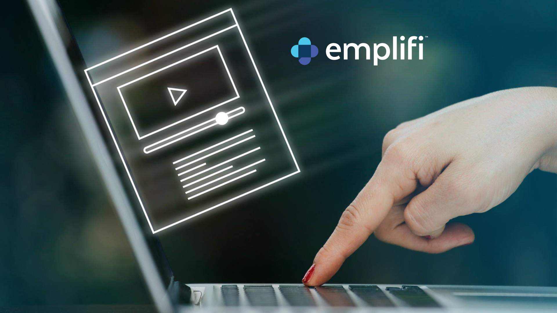 Emplifi-highlights-the-untapped-power-of-influencer-marketing-in-Asia