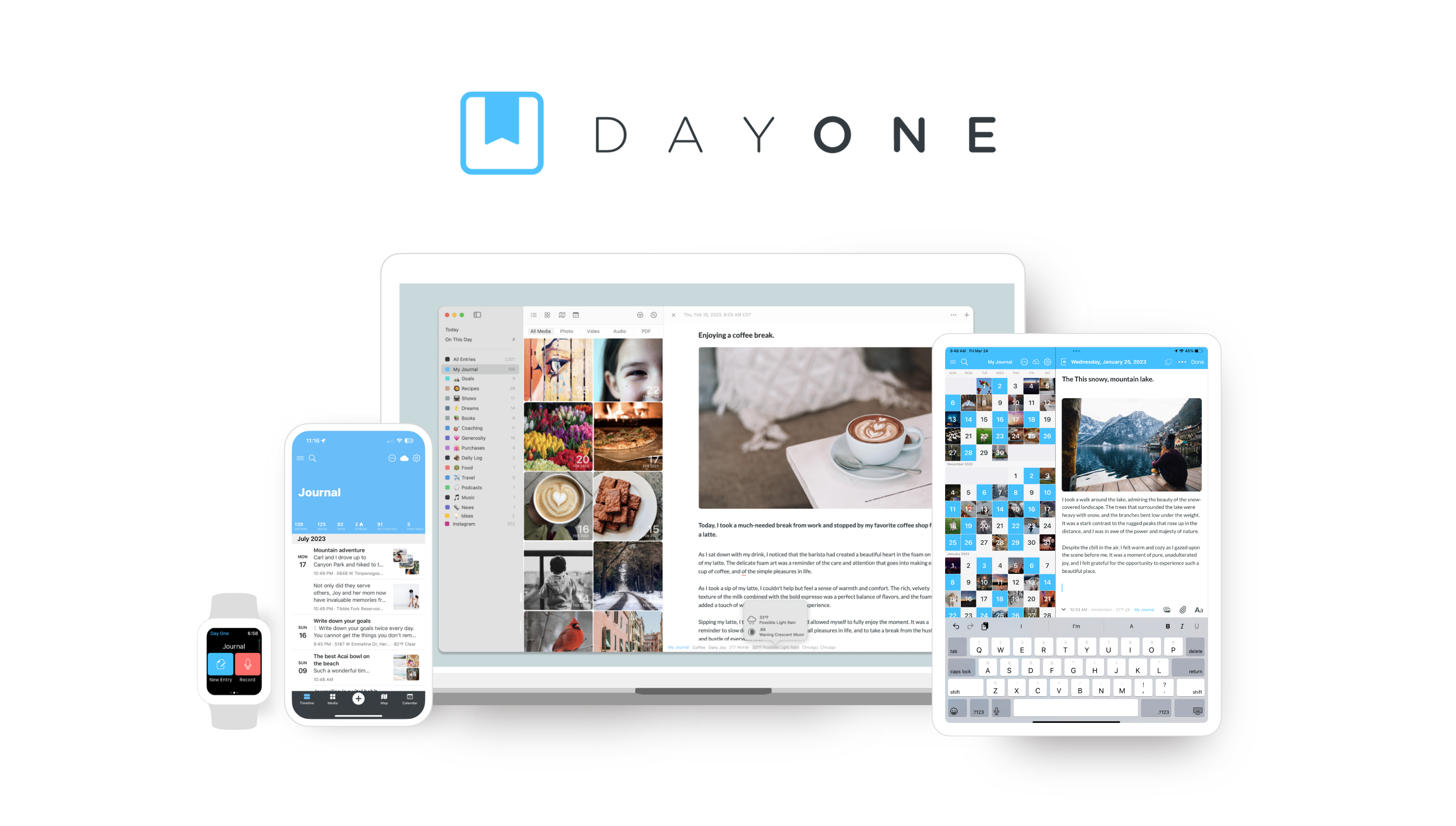 day-one-journal