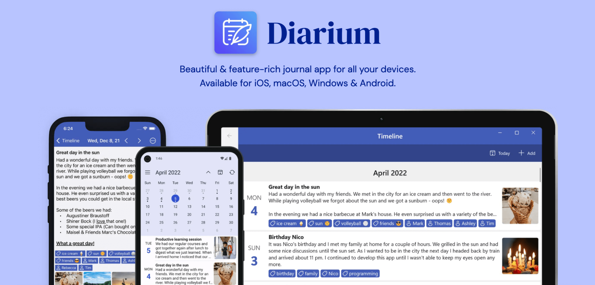 9-best-work-journal-apps-in-depth-look-12