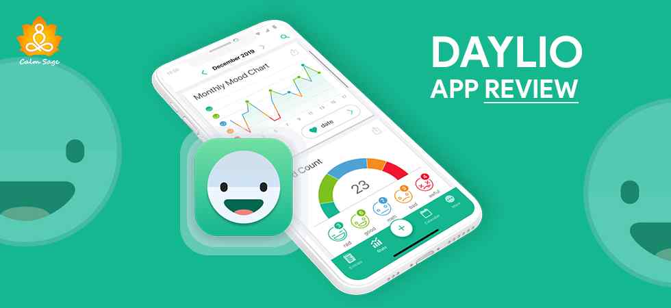 Top 10 Best Digital Journal Apps In The World 2026