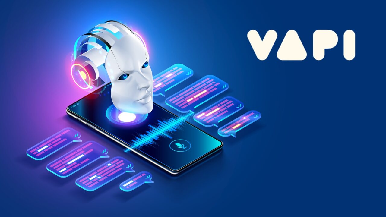 Vapi AI Review 2026: AI, Pricing, Free Plan, Login & FAQs