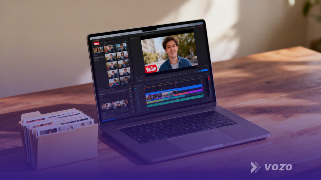AI-Video-Editing-for-YouTube-2026-Workflow-Guide-Featured-Image-1