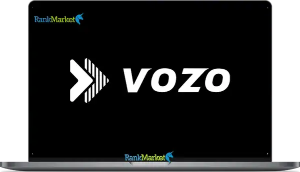 Vozo-AI