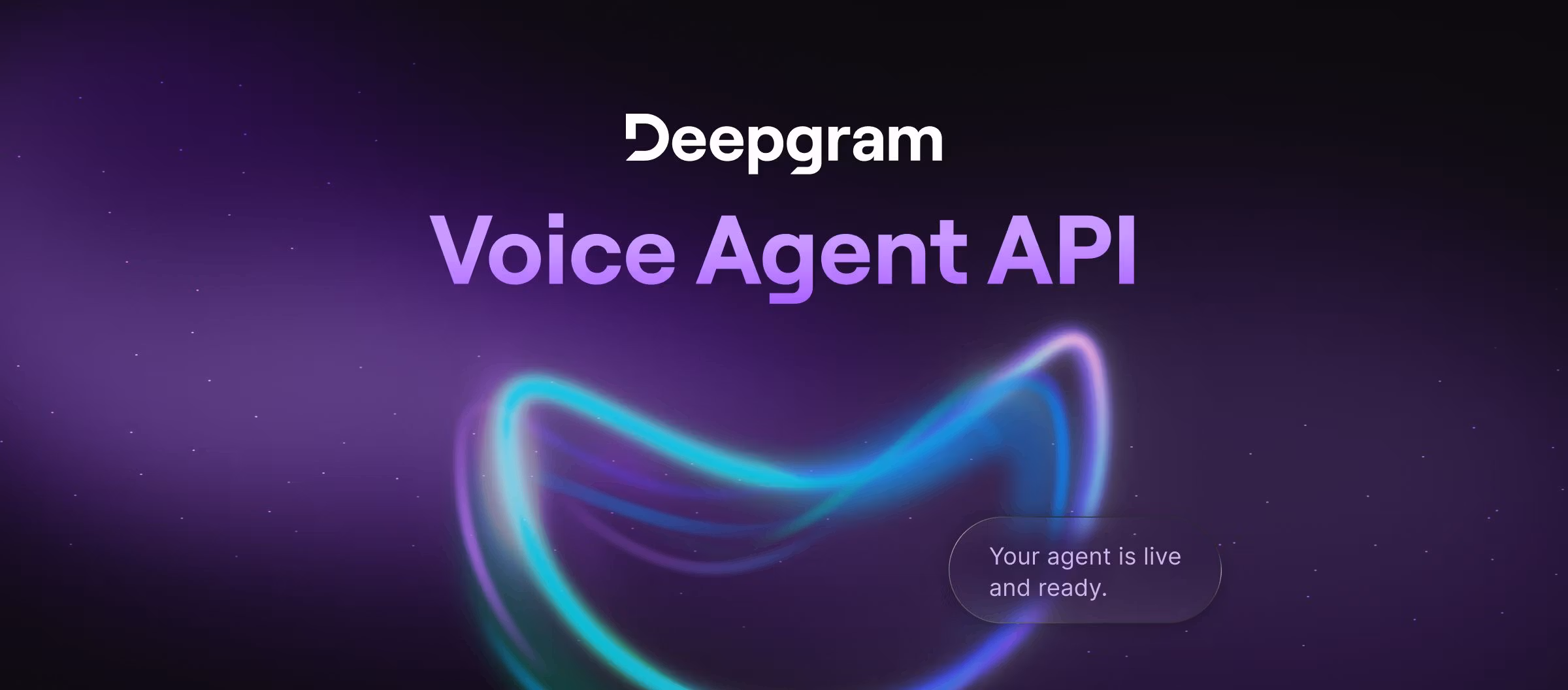 Deepgram Review 2026: Pricing, AI, Login, Career, Company & FAQs