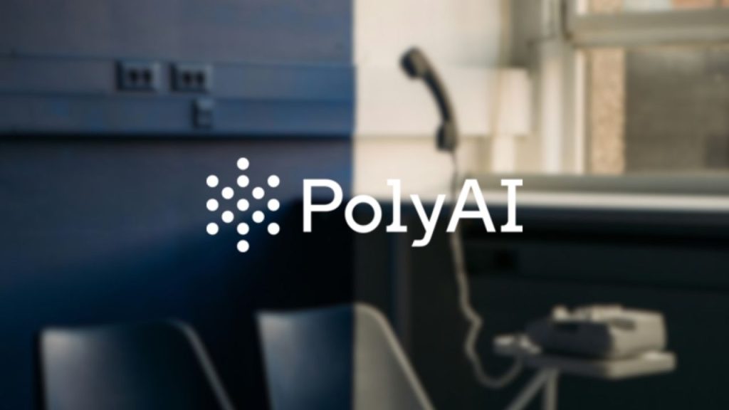 Top 10 Best AI Phone Call Agents & Voice Assistants In The World 2026