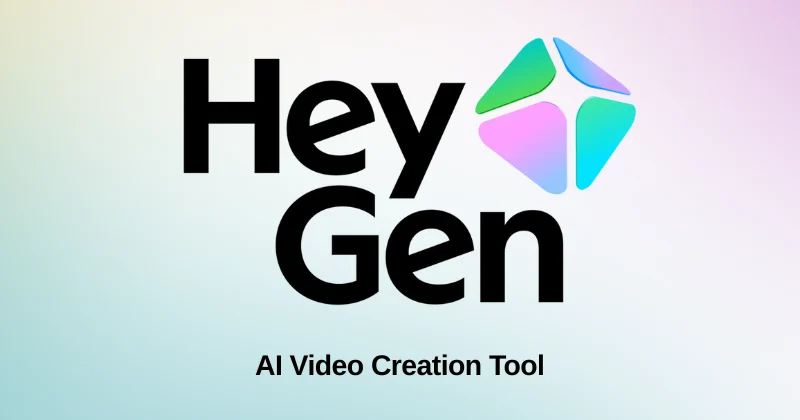 Featured-Image-of-Heygen