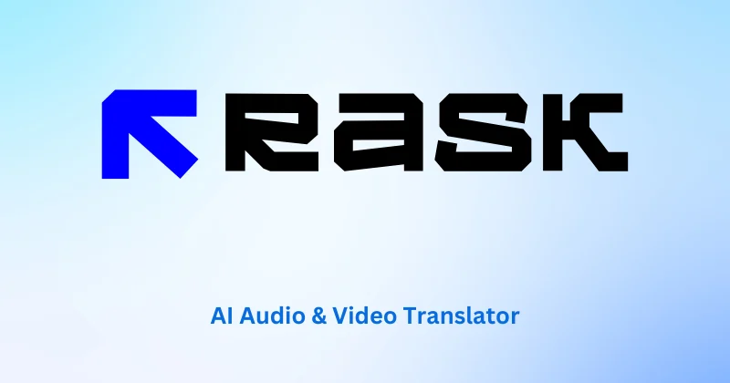 Fahim-AI-1-6 1