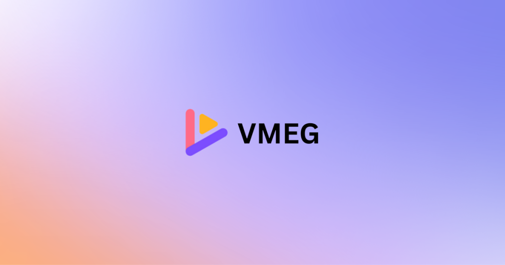 VMEG-1024x538