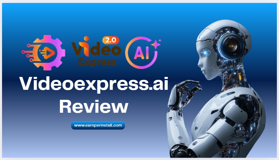 Top 10 Best AI Video Localization Tools With Lip Sync In The World 2026