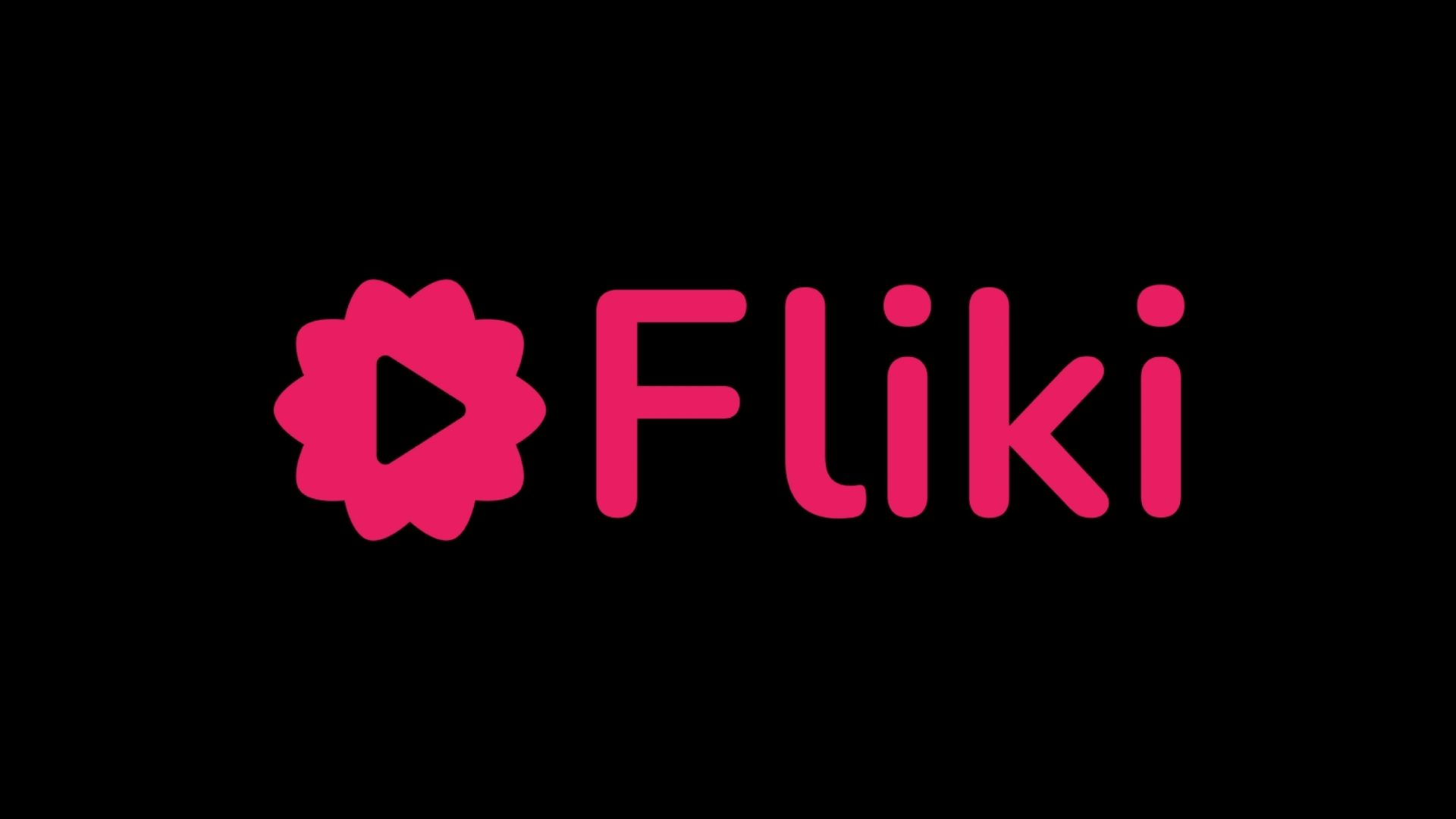 Fliki-logo