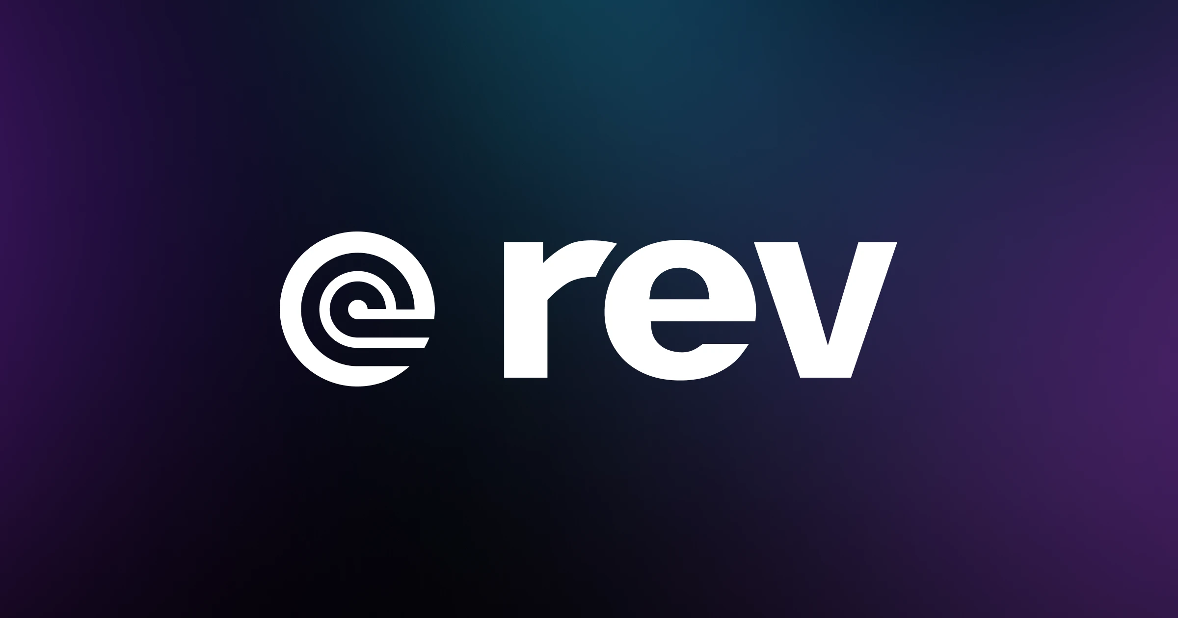 66ba66fac368a7f1695a8de0revlinkpreview