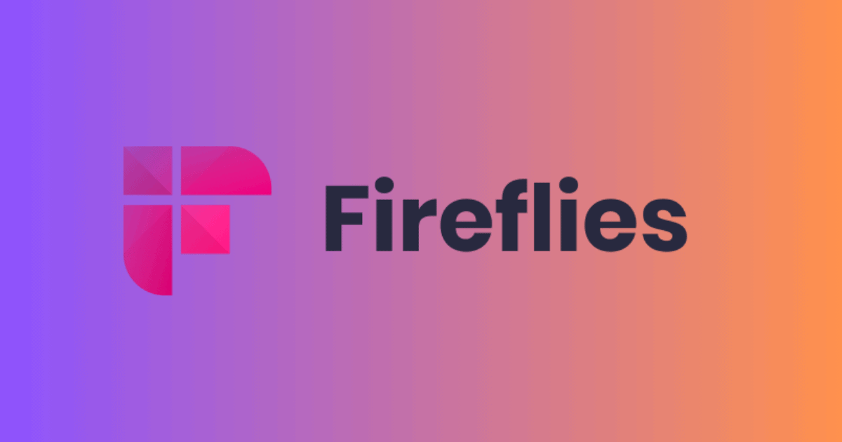firefliesai-review