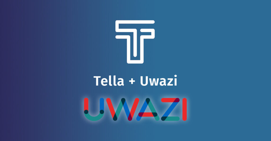 Tella-Uwazi-June-2022-1024x536