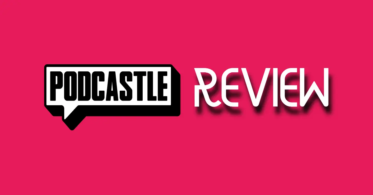 podcastle-review-headerjpg