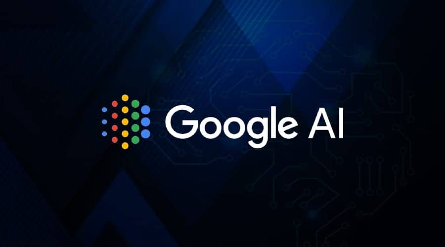 Google-AI