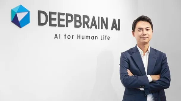 DeepBrain AI Review 2026: Free Plan, App, Login, Pricing & FAQs