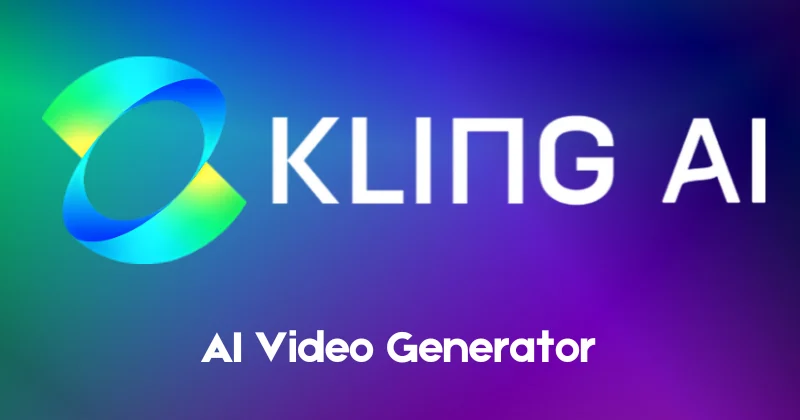 Kling-AI-Logo