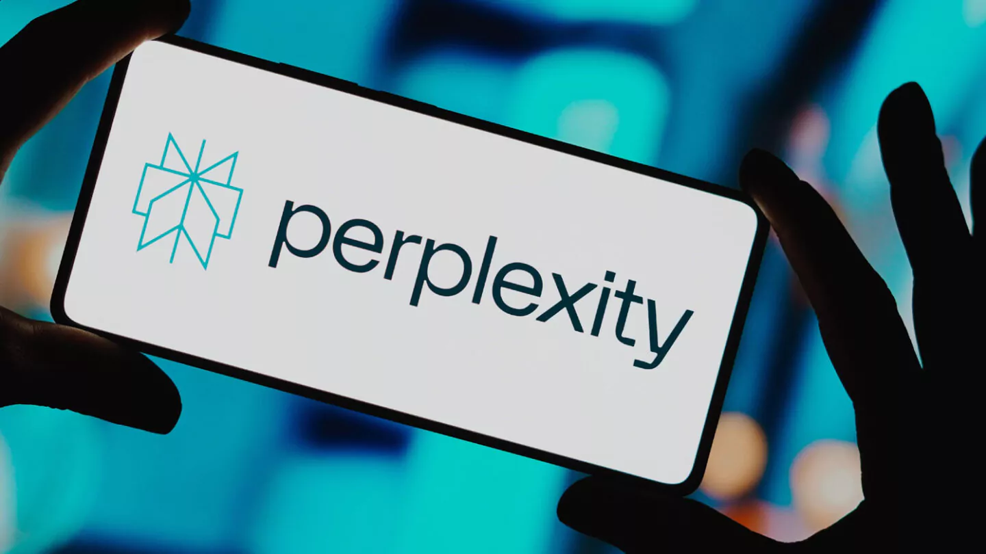 perplexity-ai-seo-748-1440x810