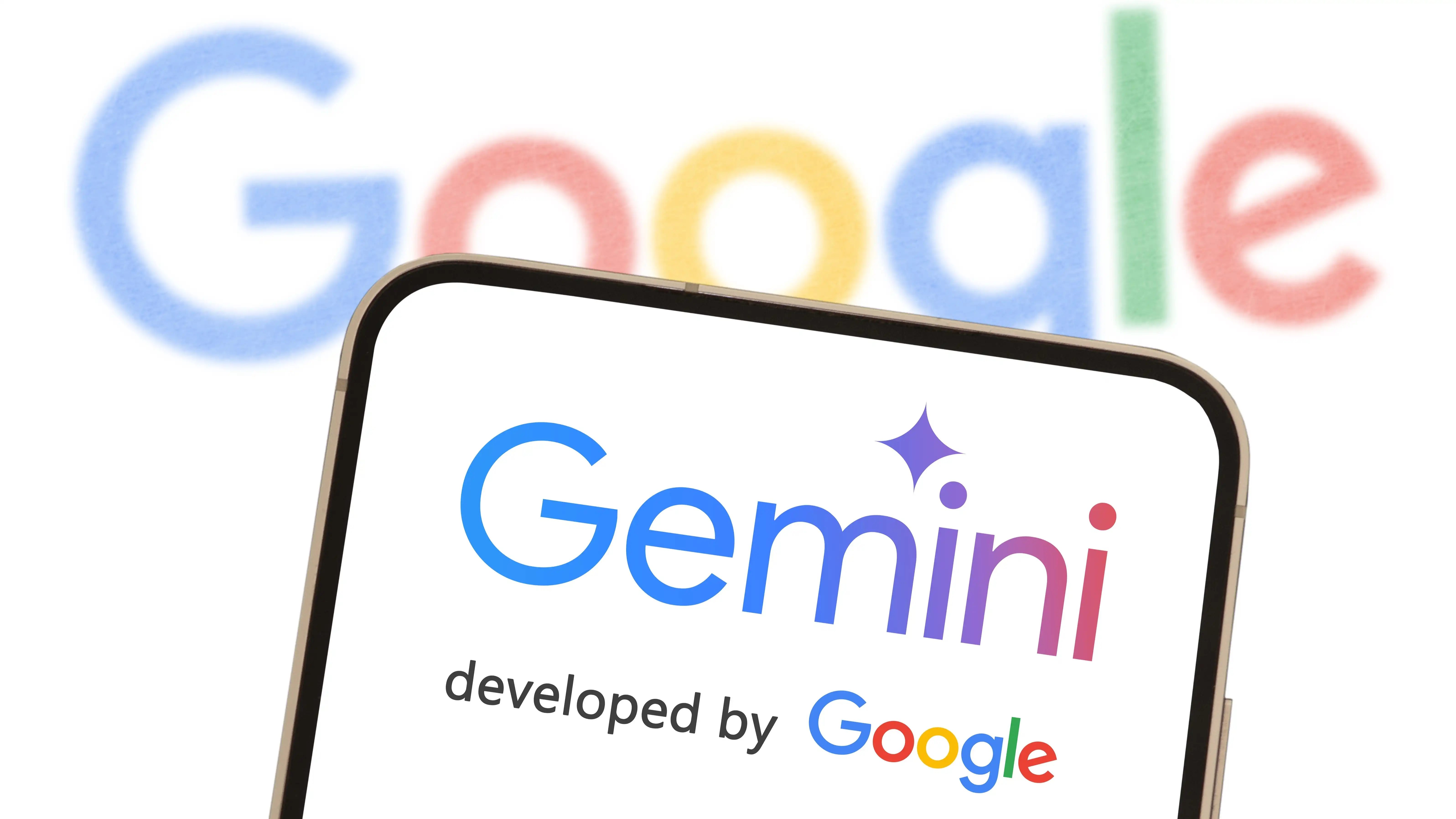 4174031-0-62773200-1779276229-Kriminelle-hacken-Gemini-mit-Kalendereinladungen 1