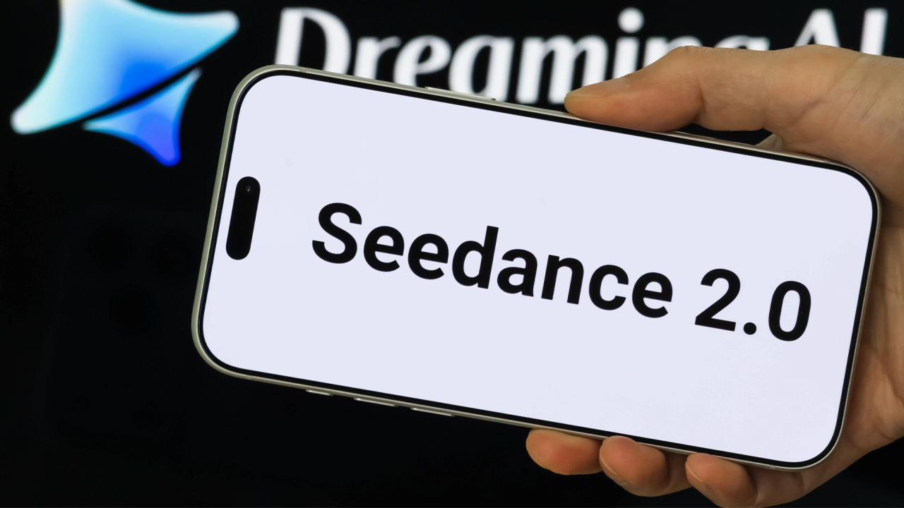 seedance-2-0-la-gi-1