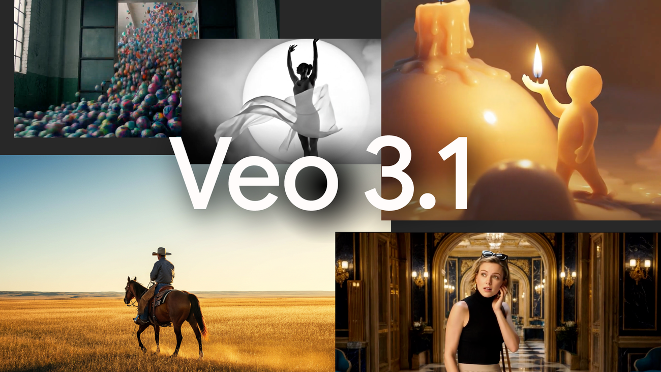 Veo31Socialv3width-1300