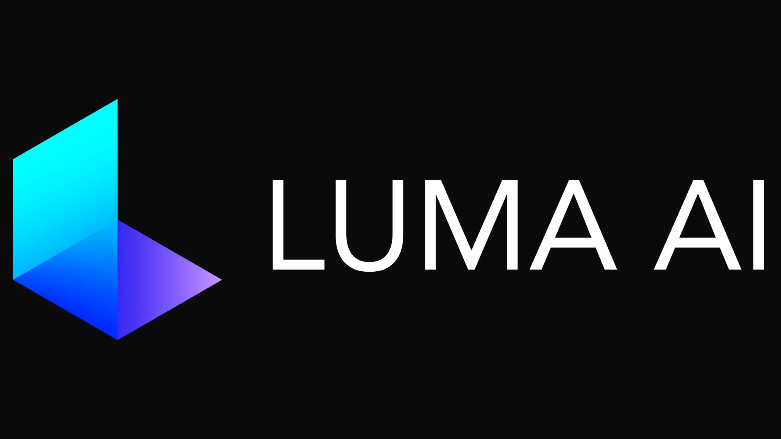 Luma-AI-scaled