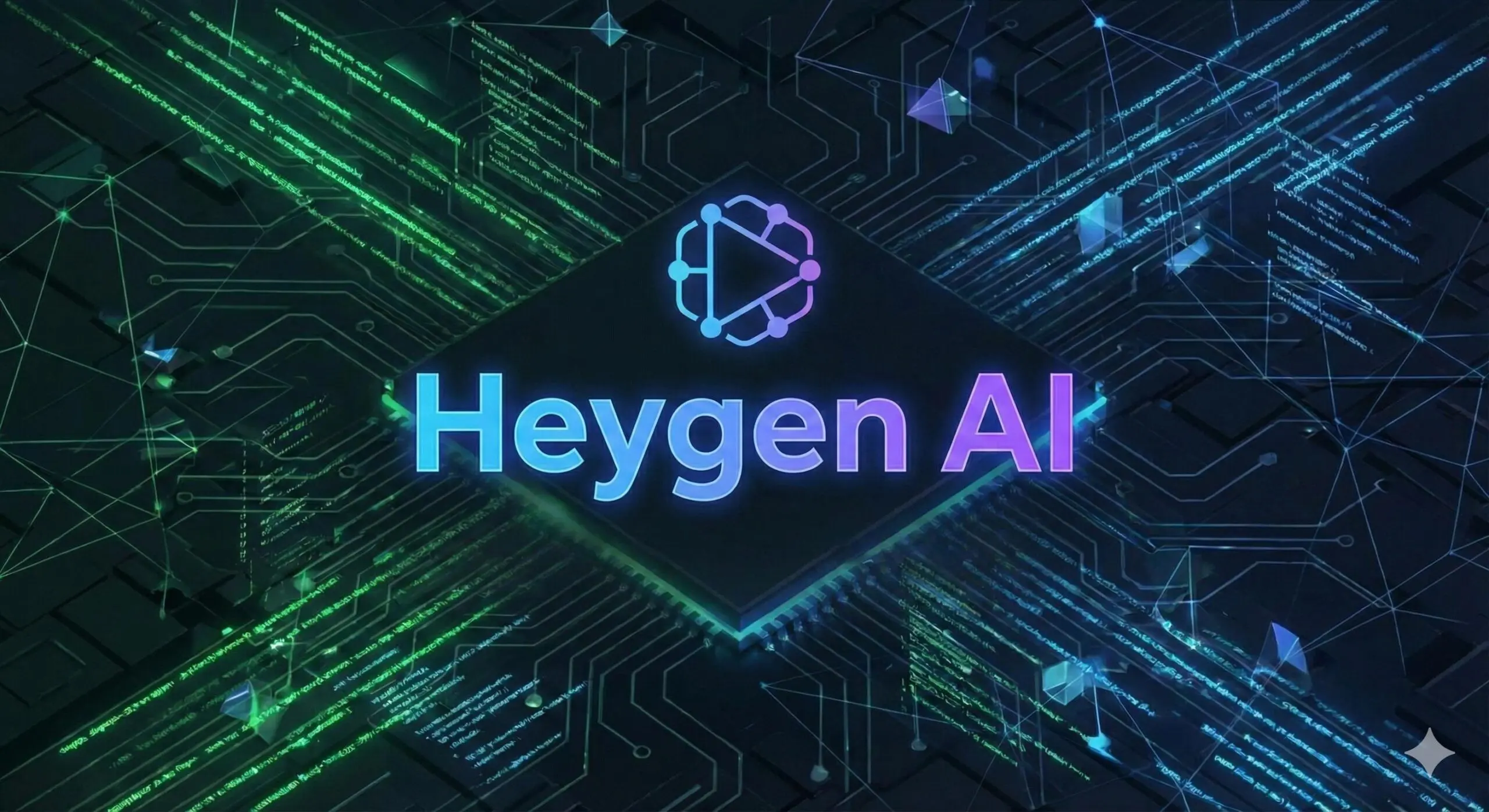 Heygen-Ai-scaledjpeg